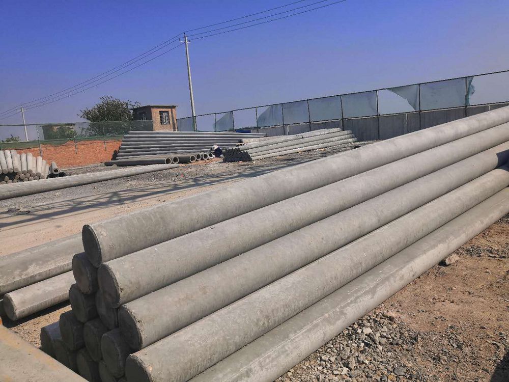 83c4ffb50e052a280eec3afed288b3d - 副本.jpg